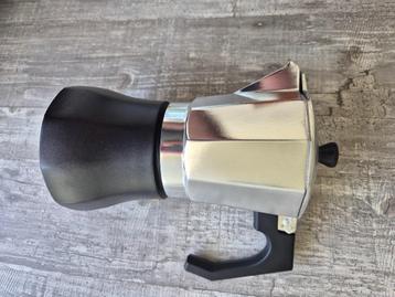 Cafetière Espresso Nameta 2013 beschikbaar voor biedingen