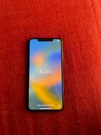 iPhone XS Max 64GB - Space Grey, Telecommunicatie, Mobiele telefoons | Apple iPhone, Ophalen, 83 %, 64 GB, Grijs
