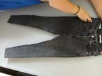 Jeansbroek, Kleding | Dames, Levi's, Ophalen, Zo goed als nieuw