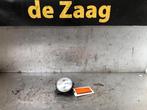 Mistlamp links-voor van een Citroen DS3, Auto-onderdelen, Verlichting, Ophalen of Verzenden, 3 maanden garantie, Gebruikt, Citroën
