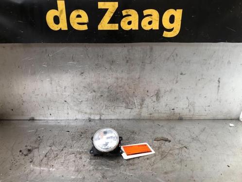 Mistlamp links-voor van een Citroen DS3, Auto-onderdelen, Verlichting, Citroën, Gebruikt, 3 maanden garantie, Ophalen of Verzenden