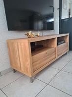 Tv meubel, Huis en Inrichting, Ophalen