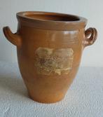 Oude honingpot Meli, Ophalen of Verzenden
