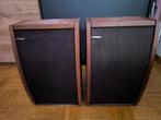 Enceinte bose, Audio, Tv en Foto, Luidsprekerboxen, Ophalen, Gebruikt, Overige typen, Bose