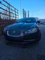Jaguar XF Bj.2008 140.000 km 2.7 Diesel, Ophalen of Verzenden, Jaguar