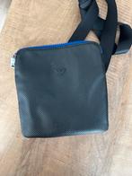 Sacoche Armani Jeans, Verzenden, Nieuw