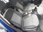 STOEL RECHTS VOOR Opel Zafira (M75) (01-2005/04-2015), Gebruikt, Opel