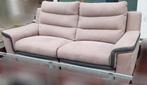 Dubbele relaxzetel (PRIMA staat), Ophalen, 150 tot 200 cm, Tweepersoons, 75 tot 100 cm