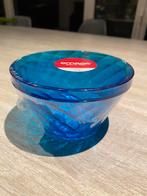 Kom, Huis en Inrichting, Ophalen, Nieuw