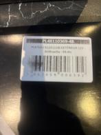 Nieuw Tandwiel 11 speed 48 dts TA, Ophalen