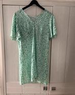 Groen zomerkleedje, Kleding | Dames, Jurken, Primark, Maat 42/44 (L), Ophalen of Verzenden, Zo goed als nieuw