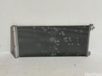 Renault Trafic III Airco Condensor 921008178R, Gebruikt