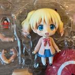 Figurine Nendoroid - Alice Cartelet, Ophalen of Verzenden, Mens