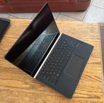 ASUS Zenbook Pro 14 - UX480FD, Ophalen, Gebruikt, SSD
