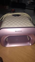 Lampe UV pour sécher les ongles en gel., Enlèvement ou Envoi