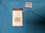 Polo & T-shirts XL-XXL blauw nooit gedragen., Kleding | Heren, T-shirts, Ophalen, Nieuw, Maat 56/58 (XL), Blauw