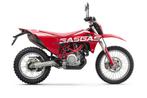 GASGAS 700 Enduro/SM, Motos, Motos Autre, 1 cylindre, 12 à 35 kW