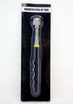 Magnetische pick-up tool voor o.a. Geocaching., Ophalen of Verzenden, Nieuw