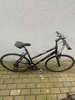 Norta fiets, Ophalen of Verzenden, Gebruikt, Overige merken