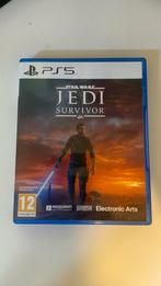 Star Wars Jedi: Survivor, Ophalen, Zo goed als nieuw