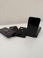 Iphone 13 Pro Max, Enlèvement, Comme neuf