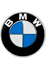 Gezocht bmw e90, Auto's, BMW, Te koop, Particulier