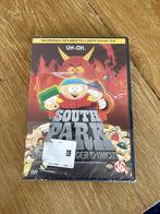 South park  DVD, Overige genres, Alle leeftijden, Ophalen of Verzenden, Film