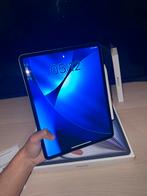 iPad Air 2025, Apple iPad Air, 13 pouces ou plus, Comme neuf, Enlèvement