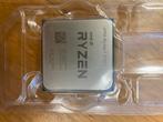 Ryzen 7 5700x AMD processor, Informatique & Logiciels, Processeurs, Enlèvement, Neuf