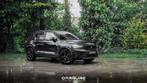 Volvo XC 40 T2 Essential, 0 kg, Euro 6, 0 kg, Noir