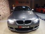 BMW 3 Serie 320 320i Cabrio., Achat, 157 g/km, 4 cylindres, 1995 cm³