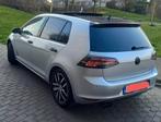 Volkswagen golf 7 2.0 TDI 150ch DSG CUP, Auto's, Volkswagen, Euro 5, Stof, 4 cilinders, USB