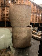 Hooi te koop, Dieren en Toebehoren, Dierenvoeding, Ophalen