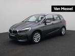 BMW 2 Serie Active Tourer 218d Executive, Autos, 5 places, Tissu, Série 2 Active Tourer, Achat