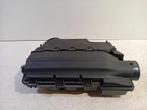 LUCHTFILTERHUIS Fiat Tipo (356W / 357W) (52178461), Auto-onderdelen, Gebruikt, Fiat