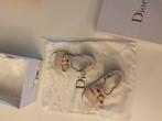 Dior-schoentjes maat 23, Kinderen en Baby's, Babykleding | Schoentjes en Sokjes, Ophalen, Zo goed als nieuw