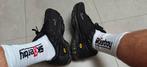 Nike Air Max 3 'just do it' maat 44, Kleding | Heren, Schoenen, Zwart, Nike, Ophalen of Verzenden, Sneakers