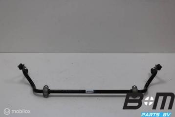 Stabilisatorstang voorzijde Audi A6 4G 4G0411309E beschikbaar voor biedingen