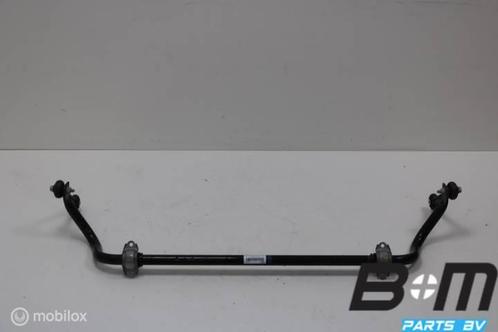 Stabilisatorstang voorzijde Audi A6 4G 4G0411309E, Auto-onderdelen, Ophanging en Onderstel, Gebruikt