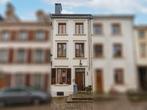Huis à vendre à Bouillon, Immo, Maisons à vendre, 189 m², 139 kWh/m²/an, Maison individuelle