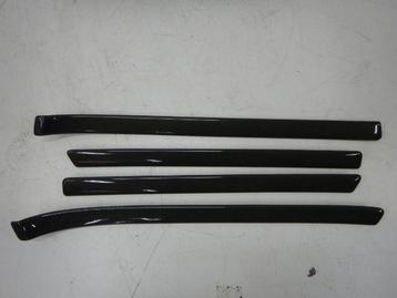 Audi A4/S4 8E Carbon Portierlijsten Deurlijsten 8D0867410 8D beschikbaar voor biedingen
