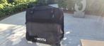 Transporttas Brompton plooifiets, Fietsen en Brommers, Ophalen of Verzenden, Zo goed als nieuw, Brompton