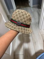 Bob gucci, Vêtements | Hommes, Enlèvement ou Envoi, Gucci, 57 cm (M, 7⅛ pouces) ou moins, Chapeau