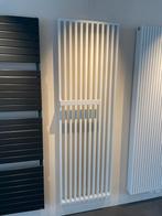 Vasco Arche plus Design handdoek radiator, Moins de 60 cm, Radiateur, Enlèvement ou Envoi, Neuf