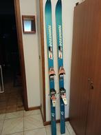 skis rossignol, Skis, Rossignol, Enlèvement, Ski