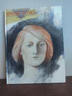 BD: Jimena, Enlèvement ou Envoi, Utilisé