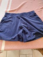 Short 38/40, Kleding | Dames, Sportkleding, Ophalen of Verzenden