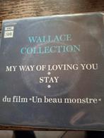 Wallace collection, Cd's en Dvd's, Ophalen of Verzenden, Zo goed als nieuw