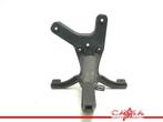 CARENAGE SUPPORT (UPPER) Suzuki, Motos, Pièces | Suzuki, Utilisé