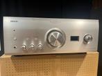 DENON PMA-2500NE | NIEUWSTAAT, Ophalen, Overige systemen, Denon, Zo goed als nieuw